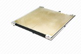 Da Vinci Pro Build Plate